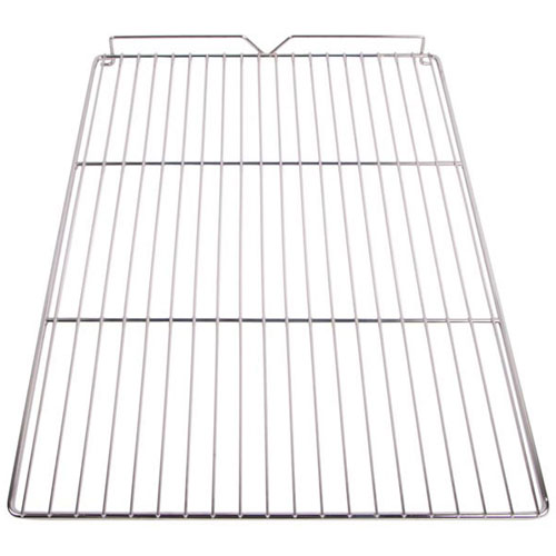 (image for) Star Mfg 3102541 36C Oven Shelf - Click Image to Close